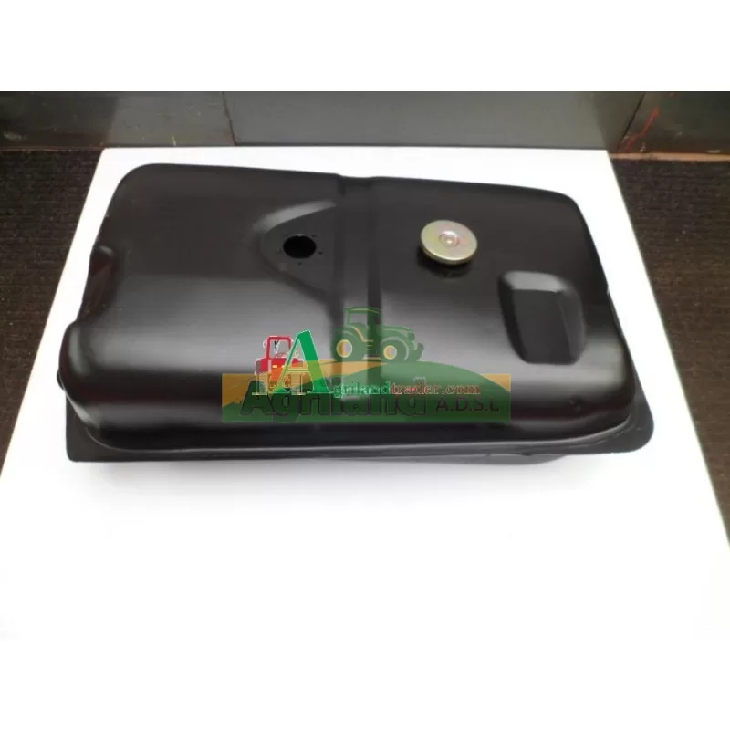 MASSEY FERGUSON 30/6099-6