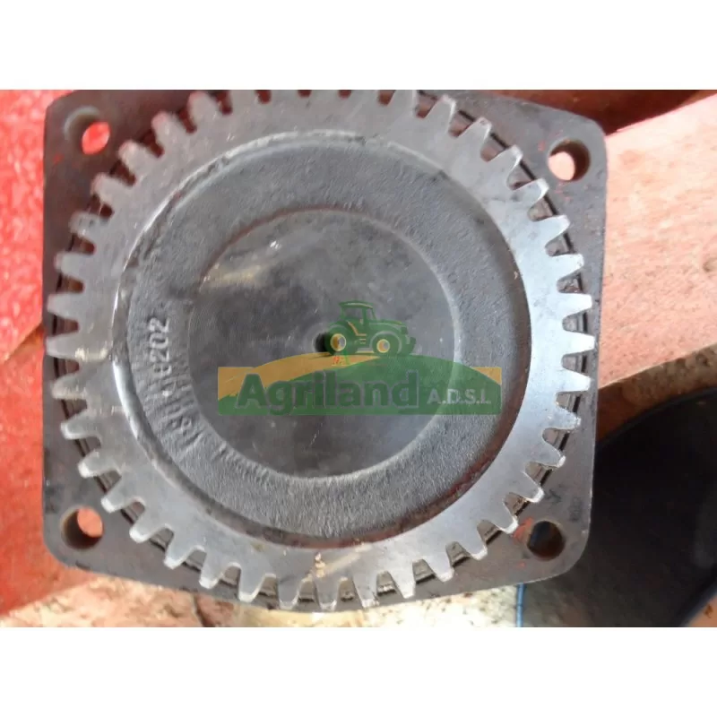 Palier Faucheuse John Deere 1360 1365