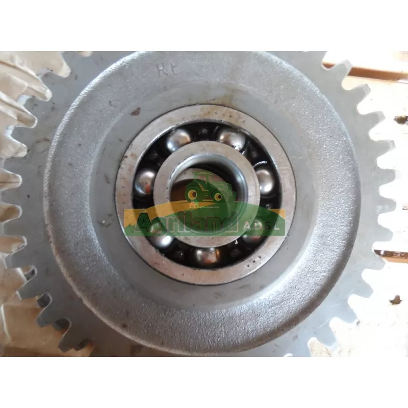 Palier Faucheuse John Deere 1360 1365