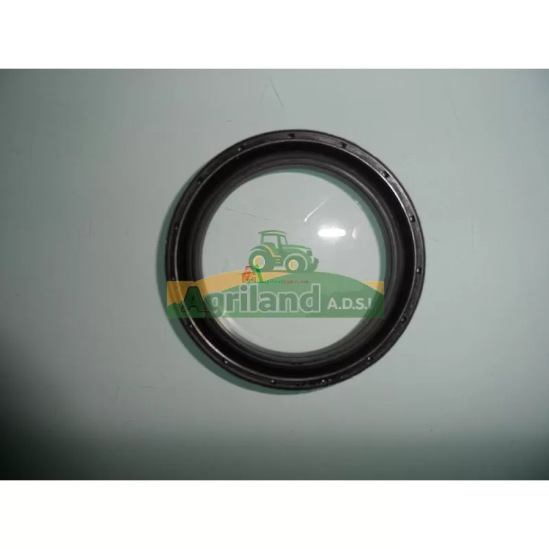 Joint Spi Pour Herse Amazone