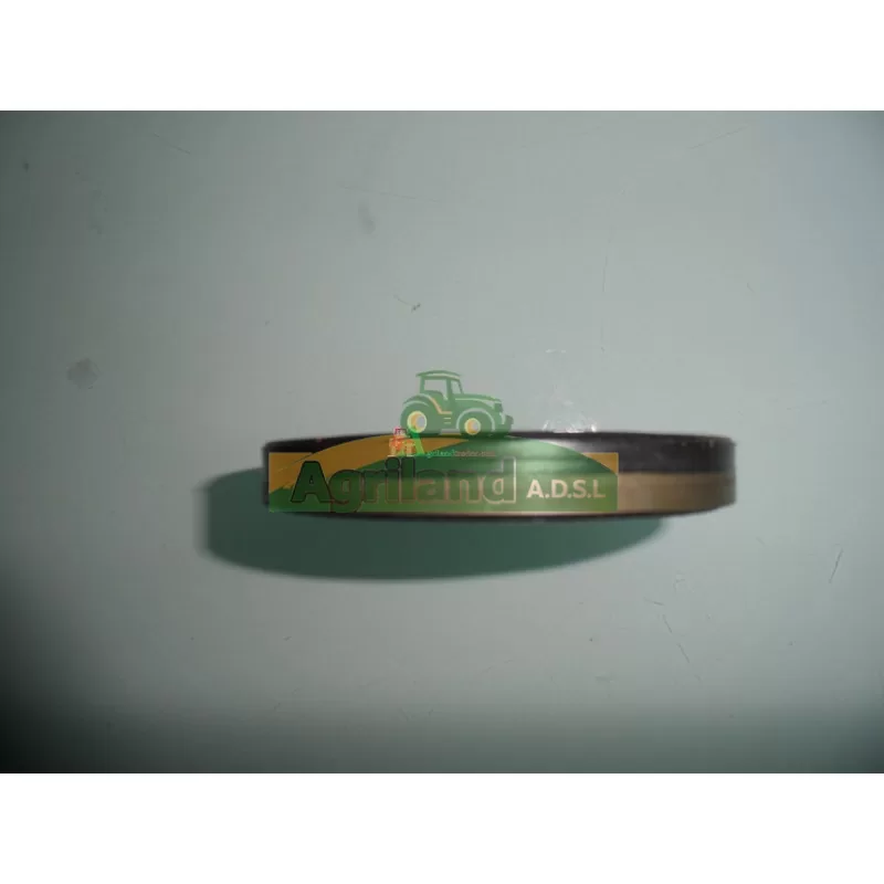 Joint Spi Pour Herse Amazone