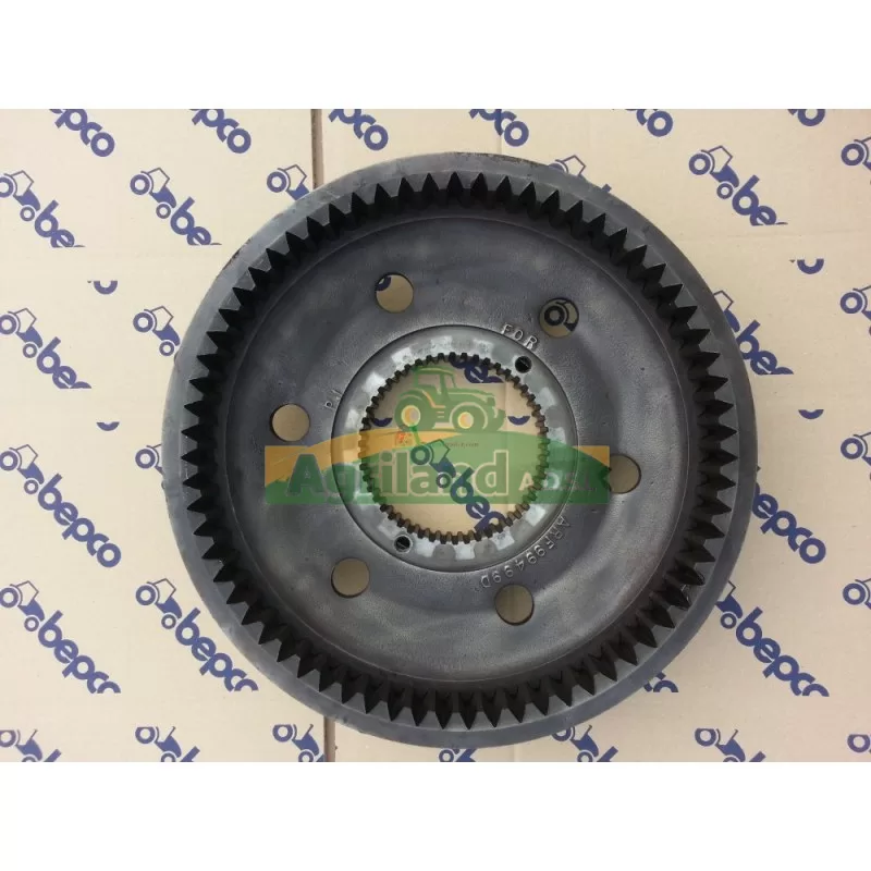 Couronne Reducteur John Deere Serie 8000