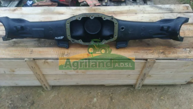 Poutre Pont John Deere 5720