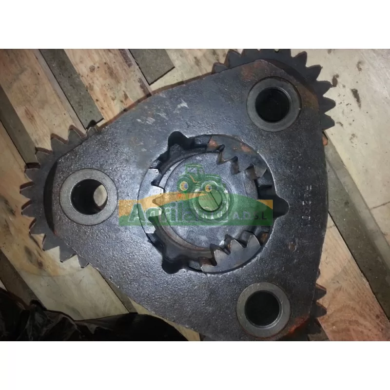 Reducteur John Deere 4040 R42901