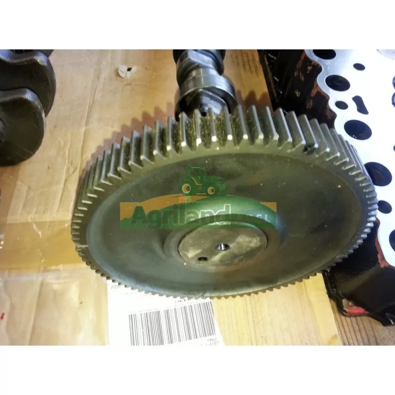 DEUTZ-FAHR Arbre A Came Deutz Bf6M 1012E