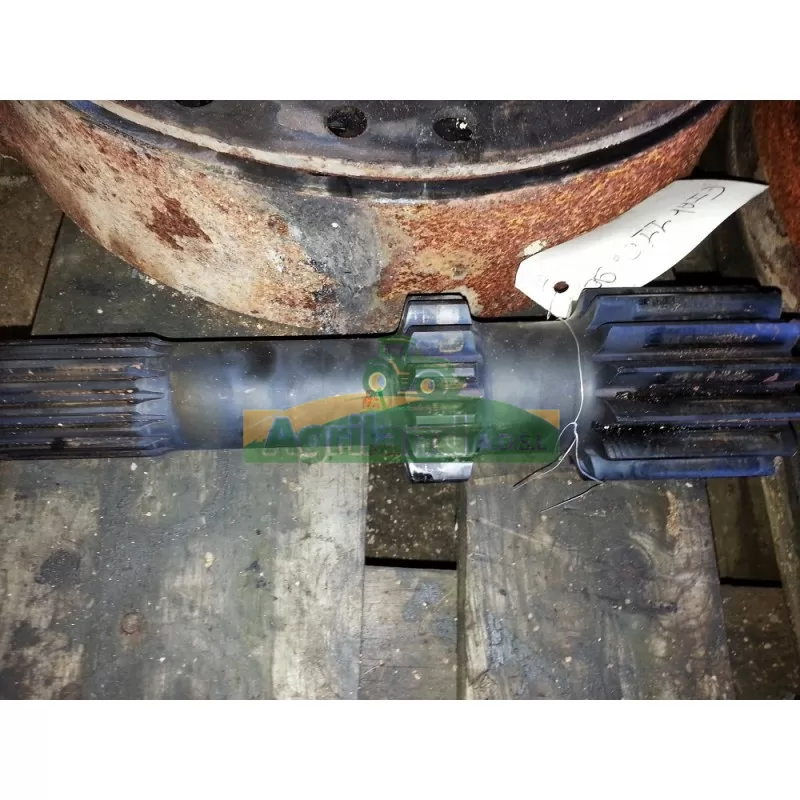 Demi Arbre Fiat Serie 90