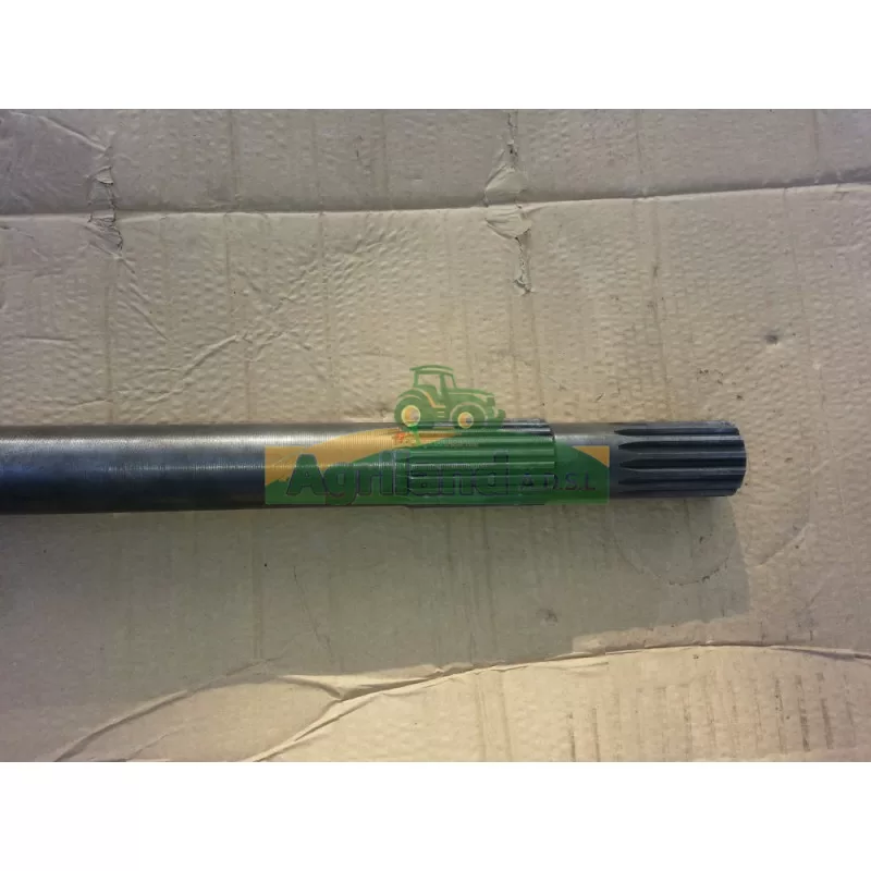 Arbre De Pont Arrière Fiat 70.66Dt