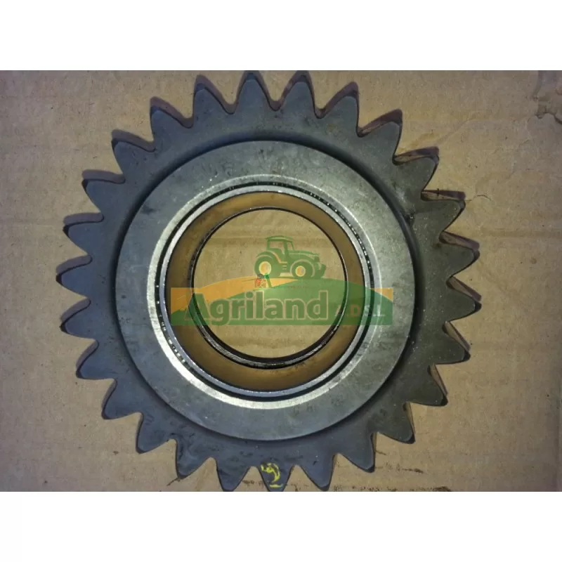 Pignon Transfert Mx Case Ih