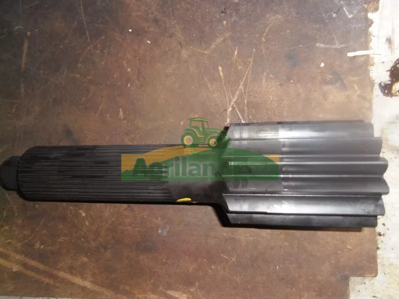 MASSEY FERGUSON Demi Arbre De Roue Massey 6480