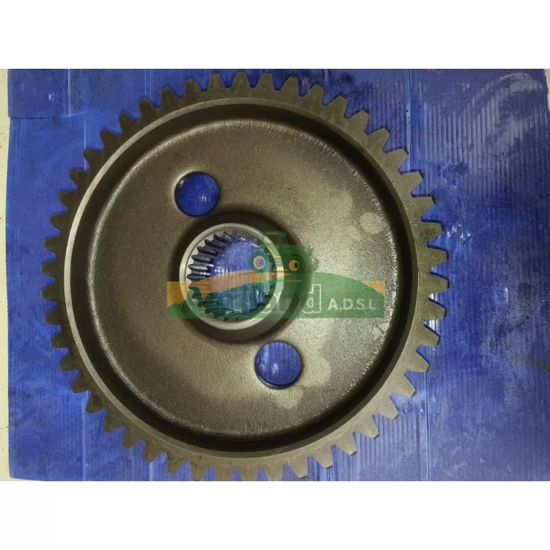 KVERNELAND Pignon Herse Ngs 301 Elit