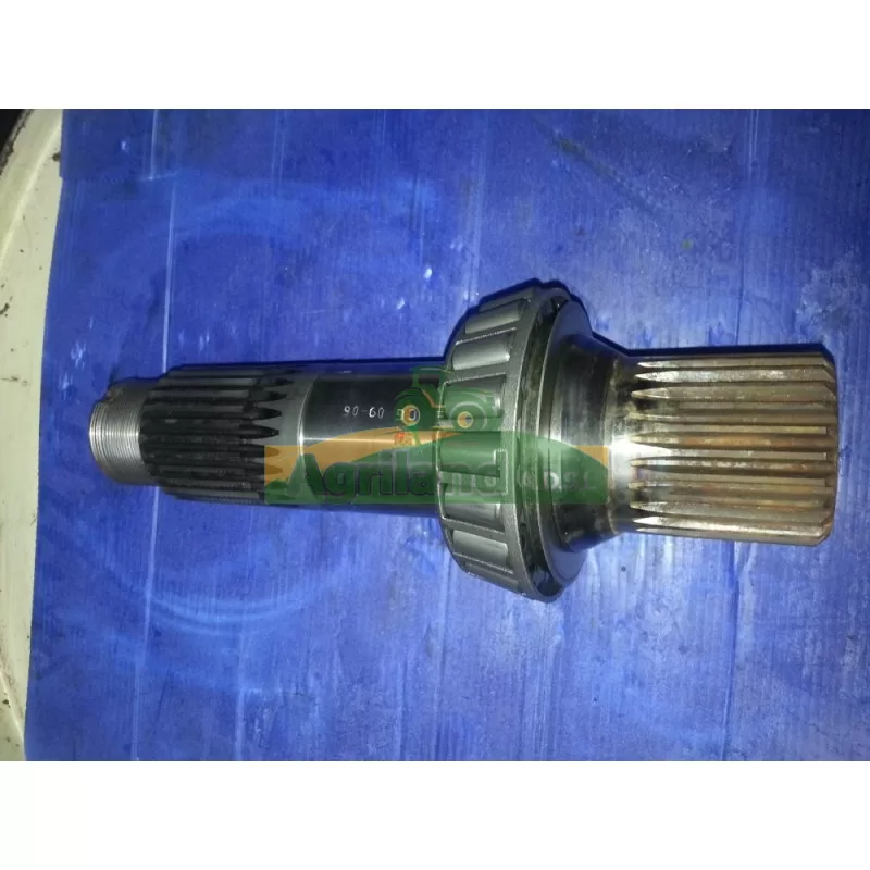 KVERNELAND Pignon Ngs 301Arbre Intermediaire