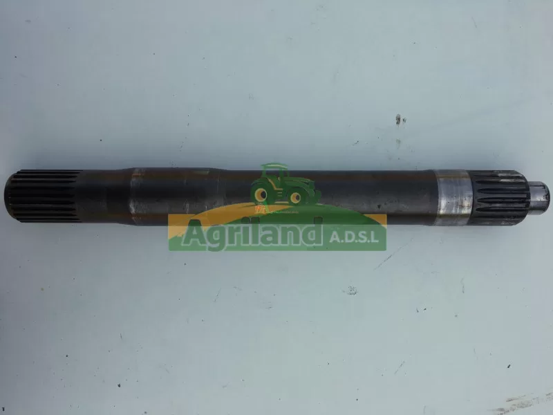 JOHN DEERE Arbre Embrayage