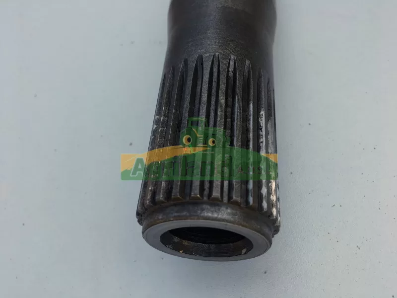 JOHN DEERE Arbre Embrayage