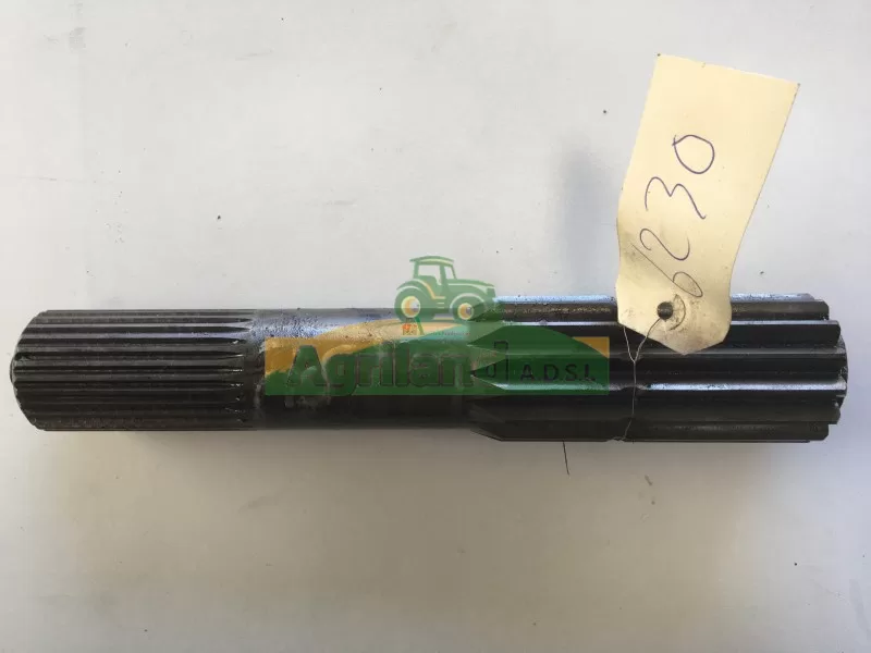 Demi Arbre Réducteur John Deere 6230