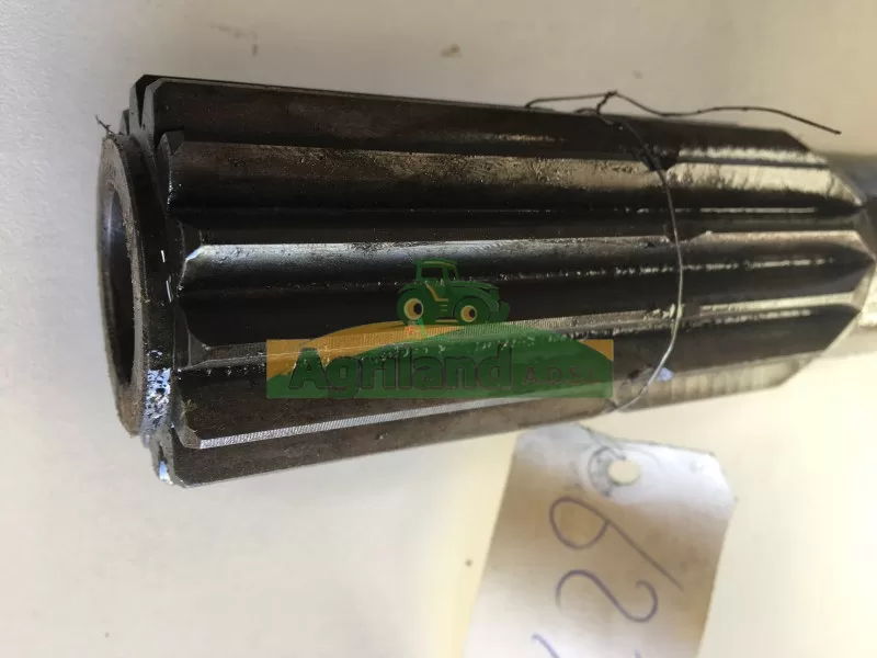 Demi Arbre Réducteur John Deere 6230