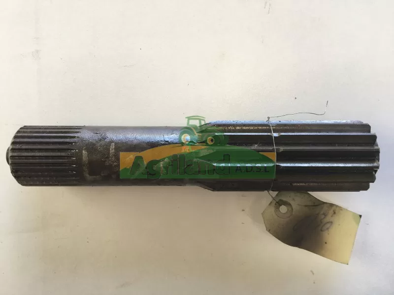 JOHN DEERE Demi Arbre Réducteur