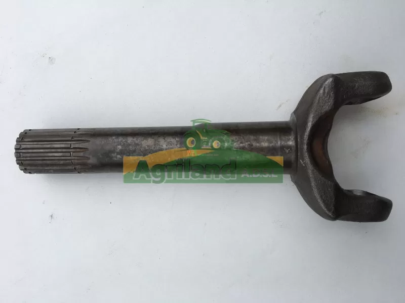 LANDINI Demi Arbre Coté Réducteur Pont Avant