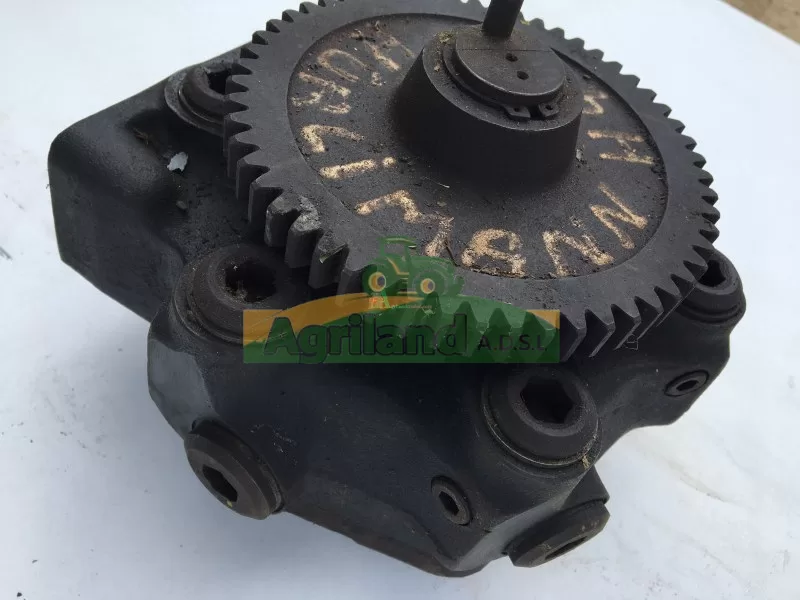 Pompe Hydraulique, Same, Hurlimann, Lamborghini