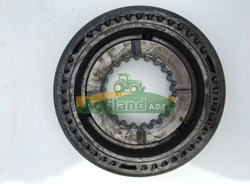 DEUTZ-FAHR Synchroniseur Deutz 7.10