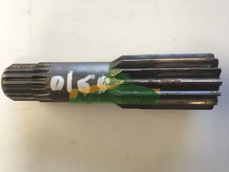 JOHN DEERE Demi Arbre Réducteur