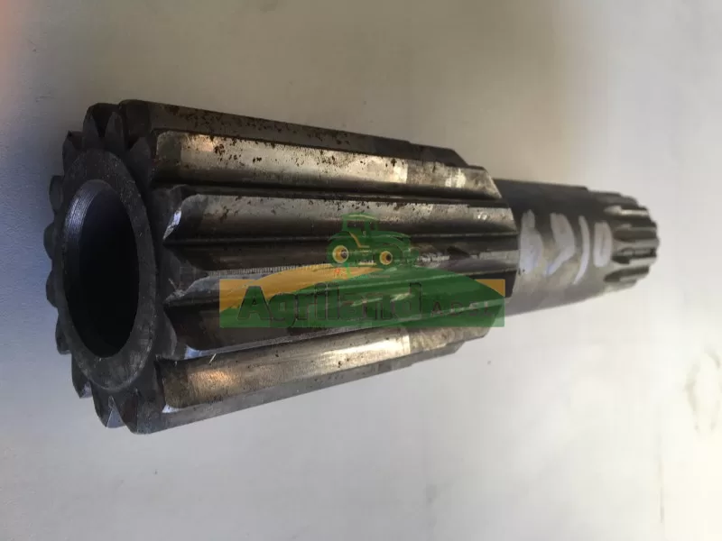 JOHN DEERE Demi Arbre Réducteur