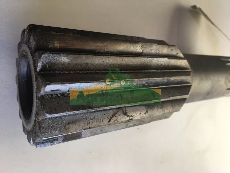 JOHN DEERE Demi Arbre Réducteur