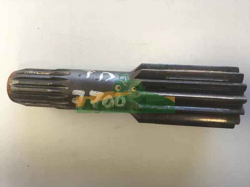 Demi Arbre Réducteur John Deere