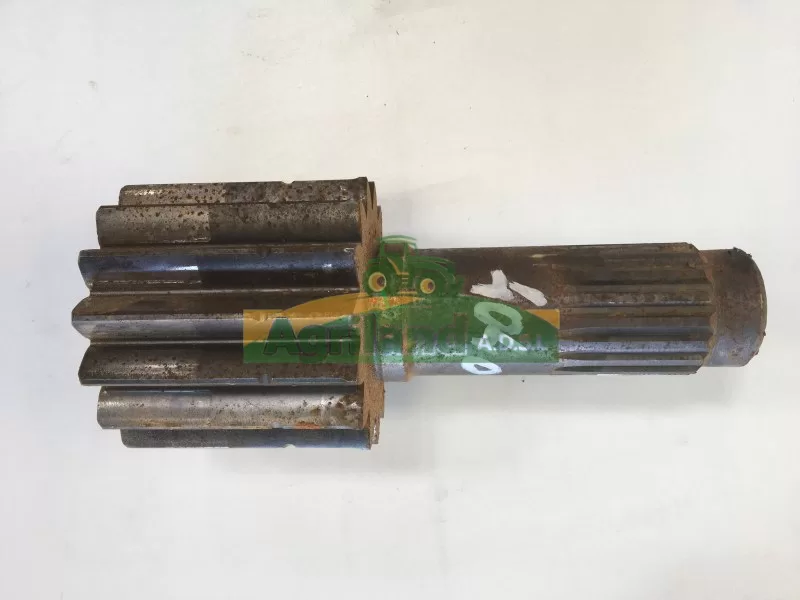 JOHN DEERE Demi Arbre Réducteur