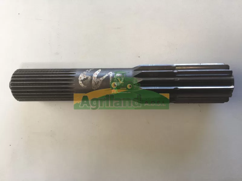 JOHN DEERE Demi Arbre Réducteur