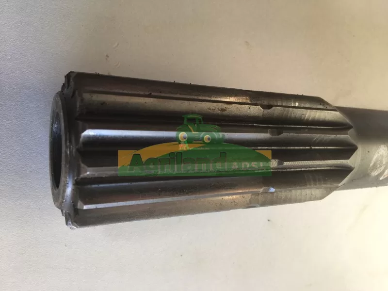 JOHN DEERE Demi Arbre Réducteur