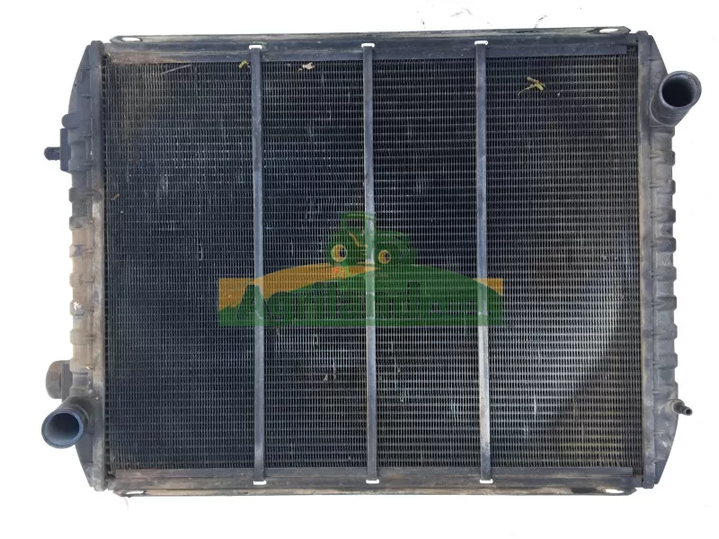 DEUTZ-FAHR Radiateur Deutz Agrotron