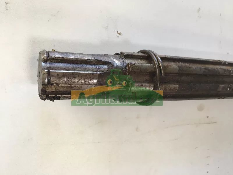 HOWARD Arbre Secondaire Pour Boitier