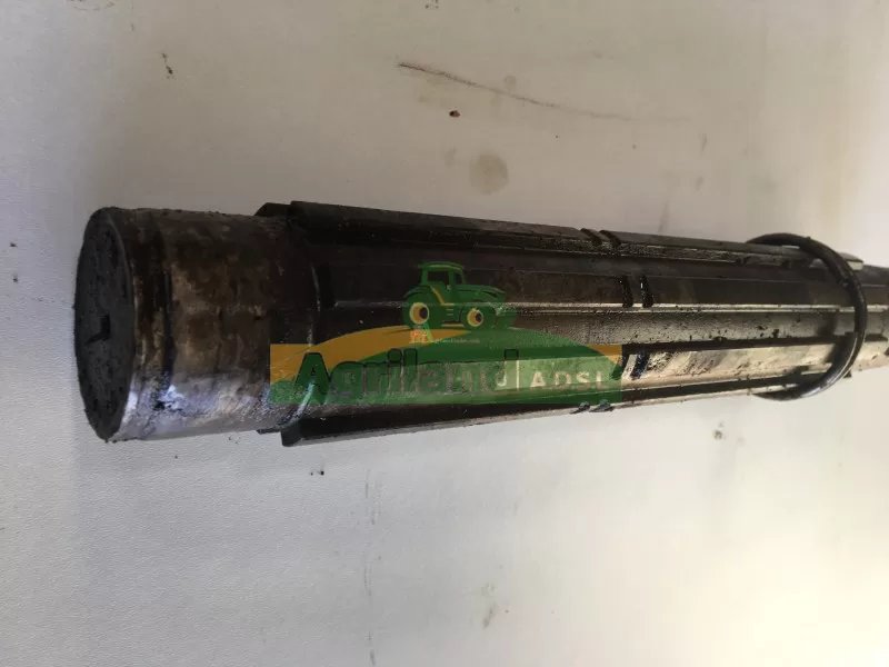 HOWARD Arbre Secondaire Pour Boitier