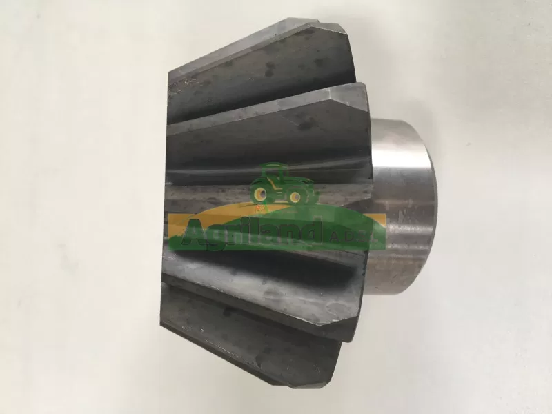 HOWARD Pignon Couple Conique