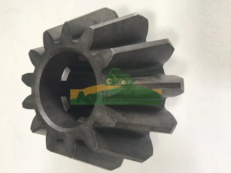 HOWARD Pignon Couple Conique