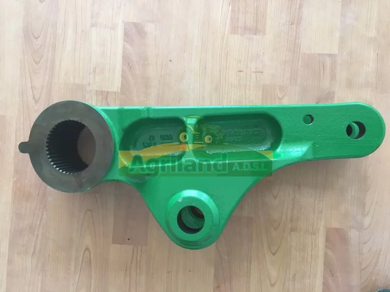 JOHN DEERE Bras De Relevage