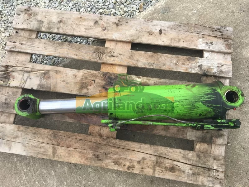 MERLO Verin De Cavage