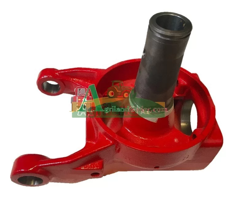 Tete De Charnière Fella