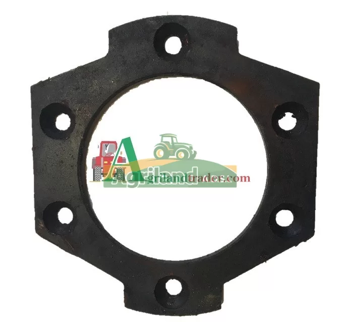 MASCHIO Cage Roulement Boitier