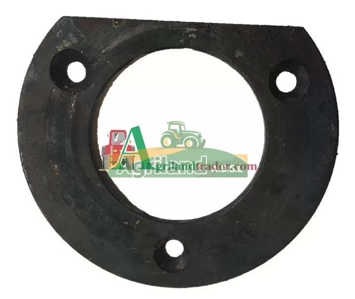 MASCHIO Cage Roulement Boitier