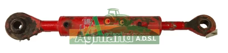 KUHN Vérin Faucheuse