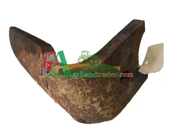 KVERNELAND Dents Occasion