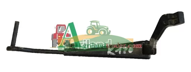 DEUTZ-FAHR Support Rétroviseur