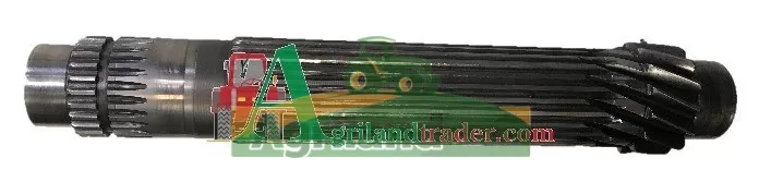 DEUTZ-FAHR Arbre De Boite