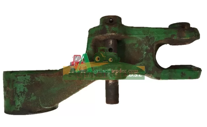JOHN DEERE Bras De Levage
