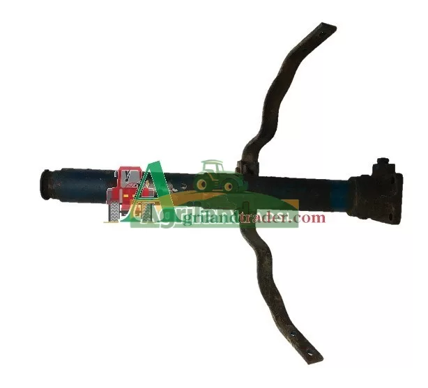 FORD Colonne De Direction