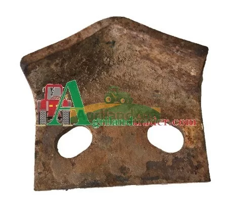 MASCHIO Cache Boulon