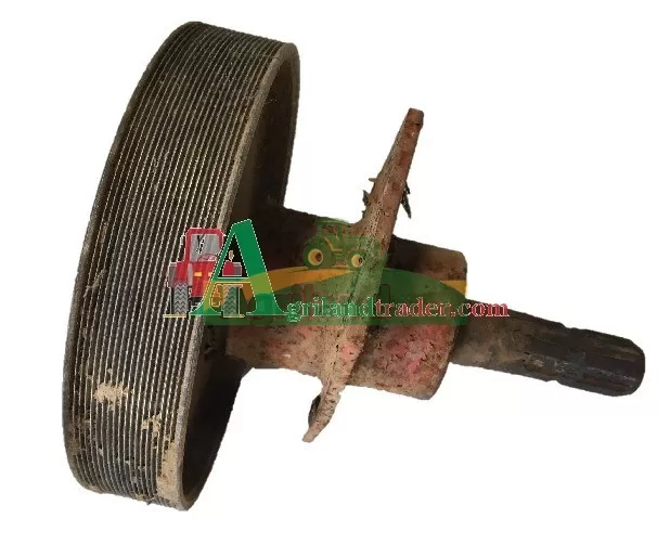 Palier Entrainement Monosem Pnu 540 Tours