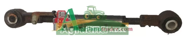 KUHN Biellette De Réglage Inclinaison Lamier