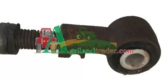 KUHN Biellette De Réglage Inclinaison Lamier